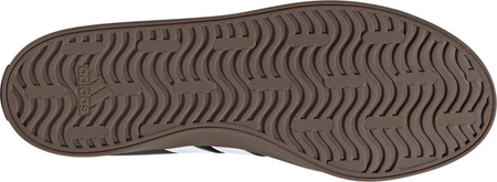 Buty męskie adidas VL Court 3.0 ID6286