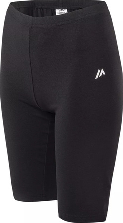 Damskie legginsy Martes essentials LADY MALISA rozmiar M