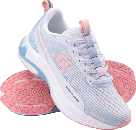 Damskie Buty Do Biegania Ressin Wmns rozmiar 39