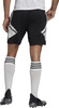 Spodenki treningowe krótkie męskie adidas Condivo 22 Training Shorts czarne H21259
