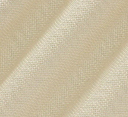 Plecak Nike Brasillia mini kremowy FZ7222 113