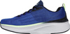 Buty męskie Skechers Go Run Elevate 2.0 niebieskie 220847 NVY