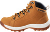 Buty zimowe trapery Hi-tec Haites MID Teen rozmiar 40