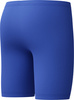 Męskie Bokserki Kąpielowe Hyperboom Panel Jammer  fiery red/white/french blue rozmiar 7-8