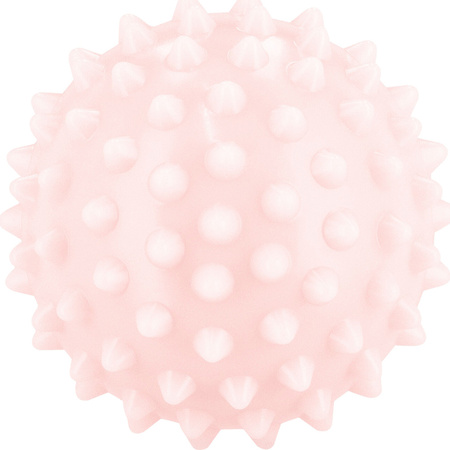 Piłki sensoryczne Spokey Grespi 4 szt. 941757