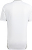 Koszulka męska adidas Tiro 24 Competition Training biała IS1660