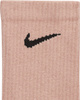 Skarpety Nike Everyday Plus Cushioned 3 pary SX6888 914