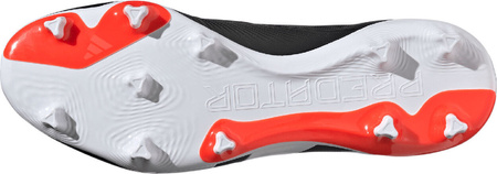 Buty piłkarskie adidas Predator League FG IG7762