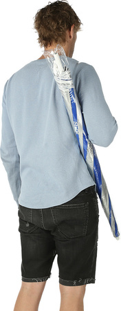 Parasol plażowy 180 cm Nils camp nc7813