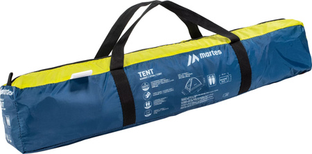 Namiot Martes TENTUS