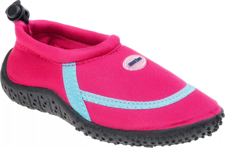Dziecięce buty do wody plażowe basenowe Martes Mondino Kids rozmiar 23
