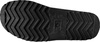 Buty damskie Lee Cooper czarne LCJ-23-44-1967LA
