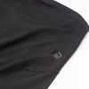 Damskie legginsy Iq cross the line ACARIA SHORTS WMNS rozmiar XL