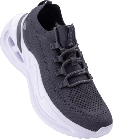 Męskie buty Iguana RONIER rozmiar 46