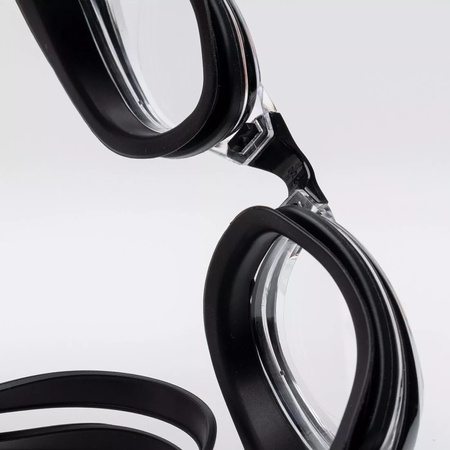 Okularki Martes essentials PIKES