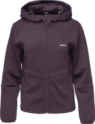 Damska bluza Hi-tec LADY HARMONELLA rozmiar XL