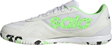 Buty piłkarskie adidas Top Sala Competition 2 Indoor JH6294