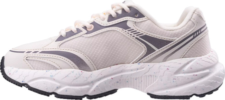 Damskie buty sneakersy Iguana KORINY W R rozmiar 41