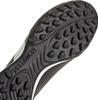 Buty piłkarskie adidas Predator League LL TF IG7715
