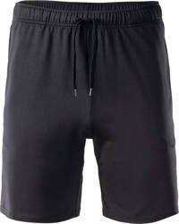 Męskie spodenki Martes VIGIM rozmiar XL