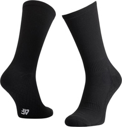 Skarpety 4F FNK U195 czarne 4FWAW25UFSOU195 20S