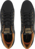 Buty męskie Wrangler Otis low 20253001 25Y