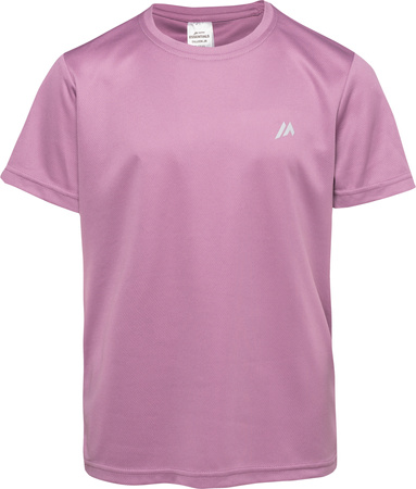 Dziecięca koszulka z krótkim rękawem Martes Dillion Jr rozmiar 170