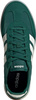 Buty męskie adidas Barreda Decode JI2318