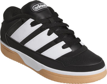 Buty męskie adidas Break Start 2000 JR1469