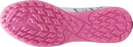 Buty piłkarskie Puma Future 7 Play TT 107726 01