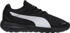 Buty męskie Puma Softride Cosmic LT czarne 400235 01