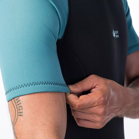 Męska pianka surfing Aquawave SURFI rozmiar XXL