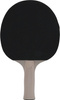 Rakietka do tenisa stołowego pin-ponga Sunflex TT G30 10201
