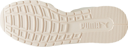Buty sneakersy damskie Puma ST Runner v3 NL 384857 28