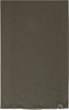 Komin 4F U117 khaki 4FRMM00ABDAU117 43S