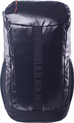 Plecak miejski szkolny Fitanu Gimmelwuld pojemność 26 l