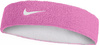 Opaska Swoosh Classic Reversible Headband Unisex 