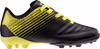Dziecięce buty piłkarskie korki Martes essentials Mator Junior FG rozmiar 28