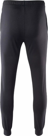 Męskie spodnie dresowe treningowe Martes Vigo rozmiar XL