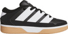 Buty męskie adidas Break Start 2000 JR1469