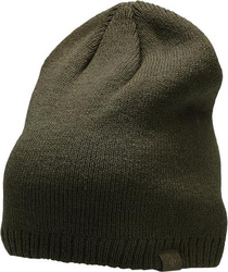 Czapka męska 4F khaki H4Z22 CAM002 43S