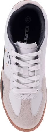 Damskie buty Iguana LECARDE W rozmiar 36