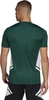 Koszulka męska adidas Condivo 22 Jersey zielona HE3057