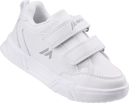 Dziecięce buty Martes essentials CURLIN KDG rozmiar 27