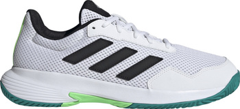 Buty męskie adidas Court Spec 2 Tennis JR7258