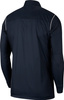 Kurtka dla dzieci Nike RPL Park 20 RN JKT W JUNIOR granatowa BV6904 451