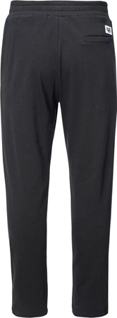 Męskie spodnie dresowe treningowe bawełniane Hi-tec Hifi rozmiar M