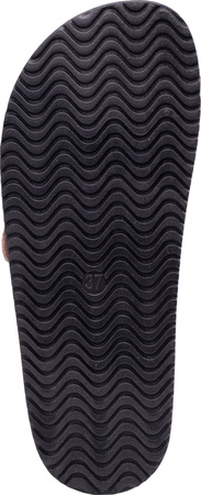 Damskie Klapki Biren Wo's rozmiar 36