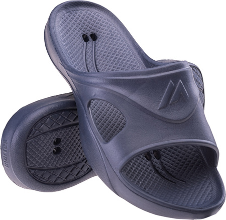 Damskie Klapki Ambony Wo's dress blues rozmiar 38