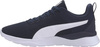 Buty męskie Puma Anzarun Lite granatowe 371128 05